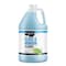Origenz Natural Liquid Origenz Natural Glass & Window Cleaner, Blue, Mild to none, 4 PK FPR75-GP-04X1-E650 - alternate 1